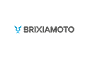 Sconto Brixia Moto fino al 50% se acquisti luci e frecce