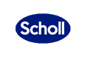 codice promozionale Scholl