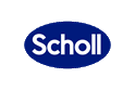 Codice promo Scholl del 10% con la newsletter