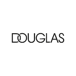 buoni sconto Douglas