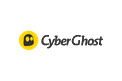 coupon CyberGhost VPN
