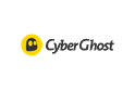 Offerta CyberGhost VPN del 78% su Security Suite per Windows