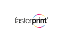 Offerta Fasterprint: crea il tuo biglietto da visita personalizzato da 15 €