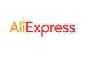 coupon Aliexpress