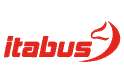 Itabus promo: Wi-Fi gratuito in tutti i bus