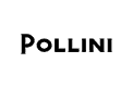 coupon Pollini