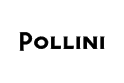 Promozioni Pollini sui capi per lui da 180 €