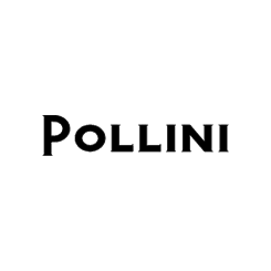 buoni sconto Pollini
