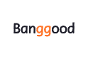 Codice promozionale Banggood di 50€ con la newsletter