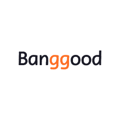 buoni sconto Banggood