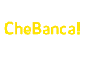 Promozioni CheBanca: tasso promozionale dell'1 % con Conto Deposito