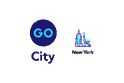 Offerte Go City: entrata gratuita nelle attrazioni 
