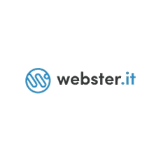 Codici Sconto Webster