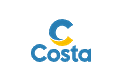 coupon Costa Crociere