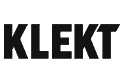 Promozione Klekt: linea streetwear firmata Travis Scott a partire da 64 €