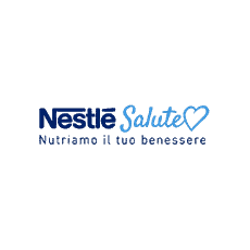 Codici Sconto Nestlè Salute