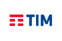 TIM promozioni: TIM International a 8,99 € al mese