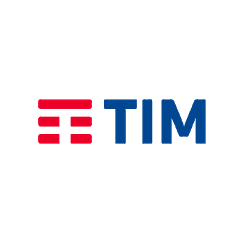 buoni sconto Tim