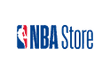 Sconto NBA Store sull'abbigliamento uomo fino al 50%