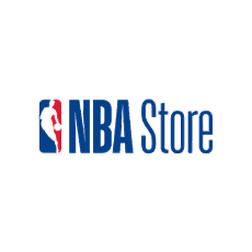 Codici Sconto NBA Store