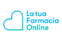 Codice Sconto La tua Farmacia Online