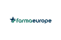 codice promozionale FarmaEurope