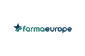 Offerte FarmaEurope fino al 60% sugli integratori per cuore e pressione 