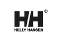 Offerta Helly Hansen - spedizione gratuita sopra i 100 €