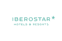 Promo Iberostar: Wi-fi gratis