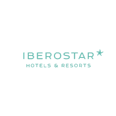 Codici Sconto Iberostar