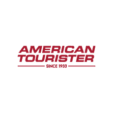 Codici Sconto American Tourister