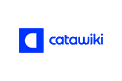 codice sconto Catawiki