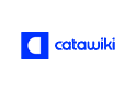 Offerta Catawiki: scopri i vinili a partire da soli 20 €