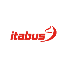 Codici Sconto Itabus