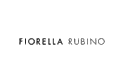 Promo Fiorella Rubino: giacche similpelle da 49,50 €