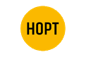 buono sconto hopt