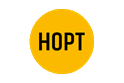 Hopt promozione: kit di benvenuto GRATIS con il primo mese di abbonamento