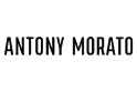 Antony Morato promo: jeans uomo da 69 €