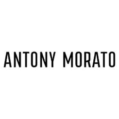 buoni sconto Antony Morato
