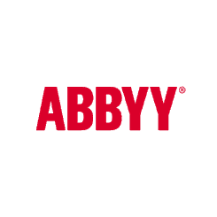 buoni sconto Abbyy