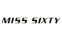 codice sconto Miss Sixty
