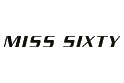 Miss Sixty promo: collezione As Seen On Stars a partire da 79,99 €