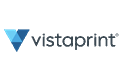 buono sconto Vistaprint
