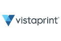 Vistaprint promo: magliette basic personalizzabili a partire da 7 € per unità 