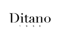 Promozione Ditano sui prodotti Diego dalla Palma: acquistali da 3,68 €