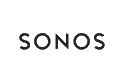 Sconto Sonos sul kit di ricarica con Roam al prezzo di 238 €