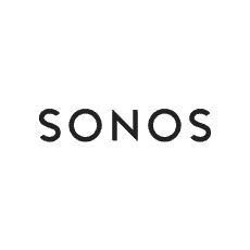 Codici Sconto Sonos