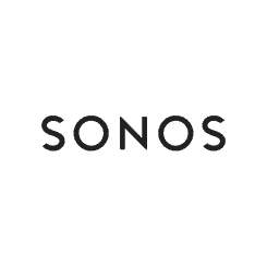 buoni sconto Sonos