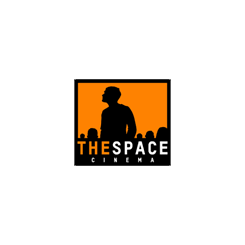 buoni sconto The Space Cinema