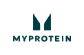 buono sconto Myprotein